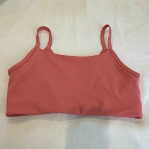 Splits59 Sports Bra